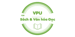 Đại sứ Văn hoá đọc 2026